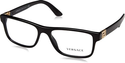 versace eyeglasses 2023